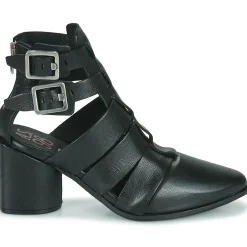 Discount Airstep / A.S.98 - ENIA Noir