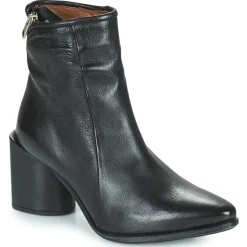 Airstep / A.S.98 - ENIA