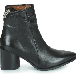 Airstep / A.S.98 - ENIA