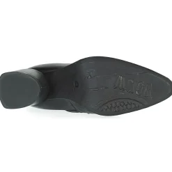 Airstep / A.S.98 - ENIA