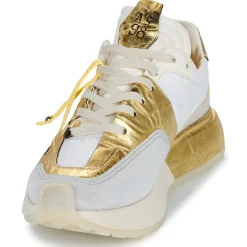 Airstep / A.S.98 - 5FIVE