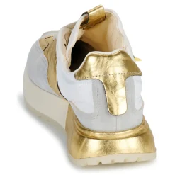 Airstep / A.S.98 - 5FIVE