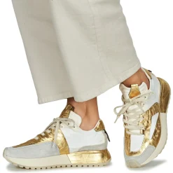 Airstep / A.S.98 - 5FIVE