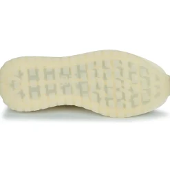 Discount Airstep / A.S.98 - 5FIVE Doré