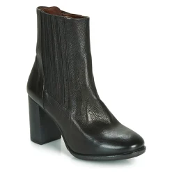 Airstep / A.S.98 - FRESH CHELS