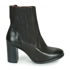 Airstep / A.S.98 - FRESH CHELS