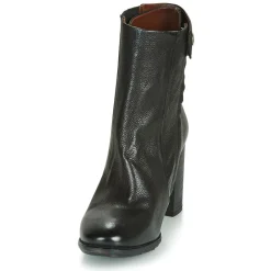 Airstep / A.S.98 - FRESH CHELS