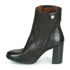 Airstep / A.S.98 - FRESH CHELS