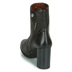 Airstep / A.S.98 - FRESH CHELS