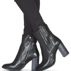 Airstep / A.S.98 - FRESH CHELS