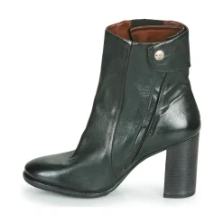 Airstep / A.S.98 - FRESH CHELS