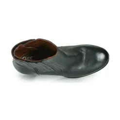 Airstep / A.S.98 - FRESH CHELS