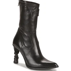 Airstep / A.S.98 - FRIDA BOOTS