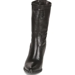 Airstep / A.S.98 - FRIDA BOOTS