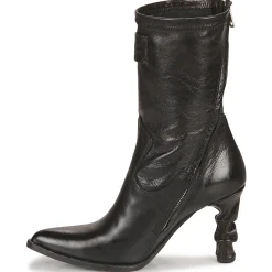 Airstep / A.S.98 - FRIDA BOOTS