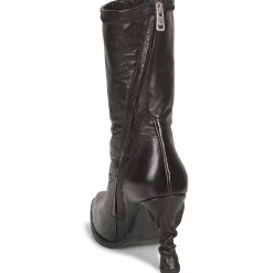 Airstep / A.S.98 - FRIDA BOOTS