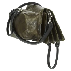 Airstep / A.S.98 - GASCON Kaki Clearance