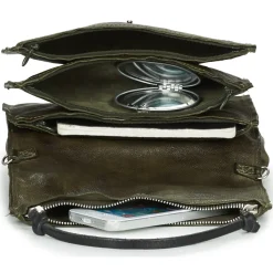 Airstep / A.S.98 - GASCON Kaki Clearance