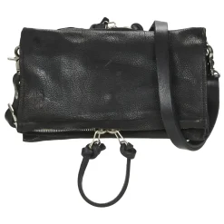 Airstep / A.S.98 - GASCON