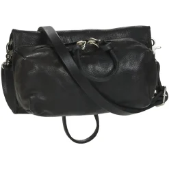 Airstep / A.S.98 - GASCON