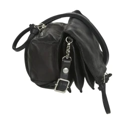 Airstep / A.S.98 - GASCON