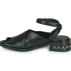 Airstep / A.S.98 - GEA