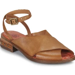 Airstep / A.S.98 - GEA Camel Online