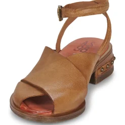 Airstep / A.S.98 - GEA Camel Online