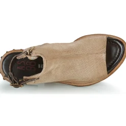 Online Airstep / A.S.98 - GEA MID Beige