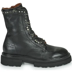 Airstep / A.S.98 - HEAVEN LACE