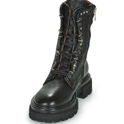 Airstep / A.S.98 - HEAVEN LACE