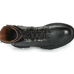 Airstep / A.S.98 - HEAVEN LACE