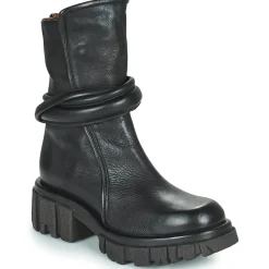 Airstep / A.S.98 - HELL