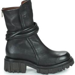 Airstep / A.S.98 - HELL