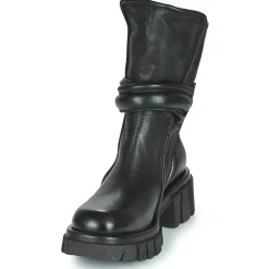 Airstep / A.S.98 - HELL