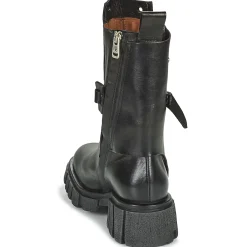 Airstep / A.S.98 - HELL STUD Noir New