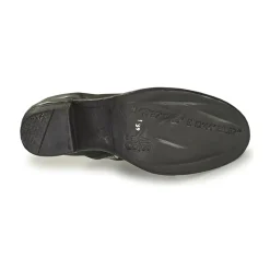 Airstep / A.S.98 - JAMAL LOW