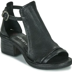 Online Airstep / A.S.98 - KENYA Noir