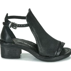 Online Airstep / A.S.98 - KENYA Noir