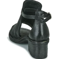 Online Airstep / A.S.98 - KENYA Noir