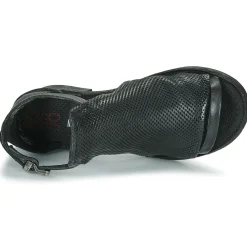 Online Airstep / A.S.98 - KENYA Noir