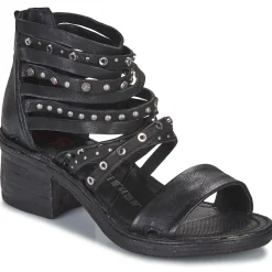 Airstep / A.S.98 - KENYA