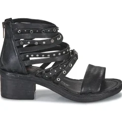 Airstep / A.S.98 - KENYA