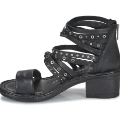 Airstep / A.S.98 - KENYA