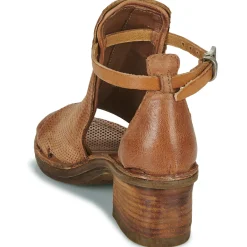 Airstep / A.S.98 - KENYA