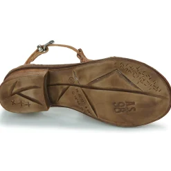 Airstep / A.S.98 - KENYA