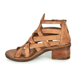 Airstep / A.S.98 - KENYA BRIDE