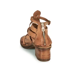 Airstep / A.S.98 - KENYA BRIDE