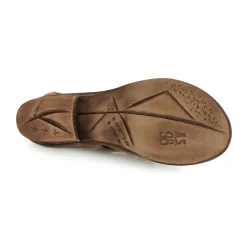 Airstep / A.S.98 - KENYA BRIDE