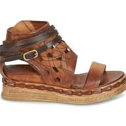 Airstep / A.S.98 - LAGOS